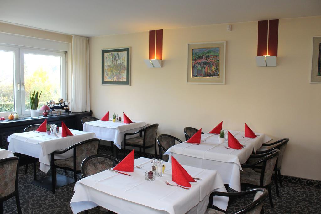 שטוטגרט A.C. Hotel Hoferer מראה חיצוני תמונה